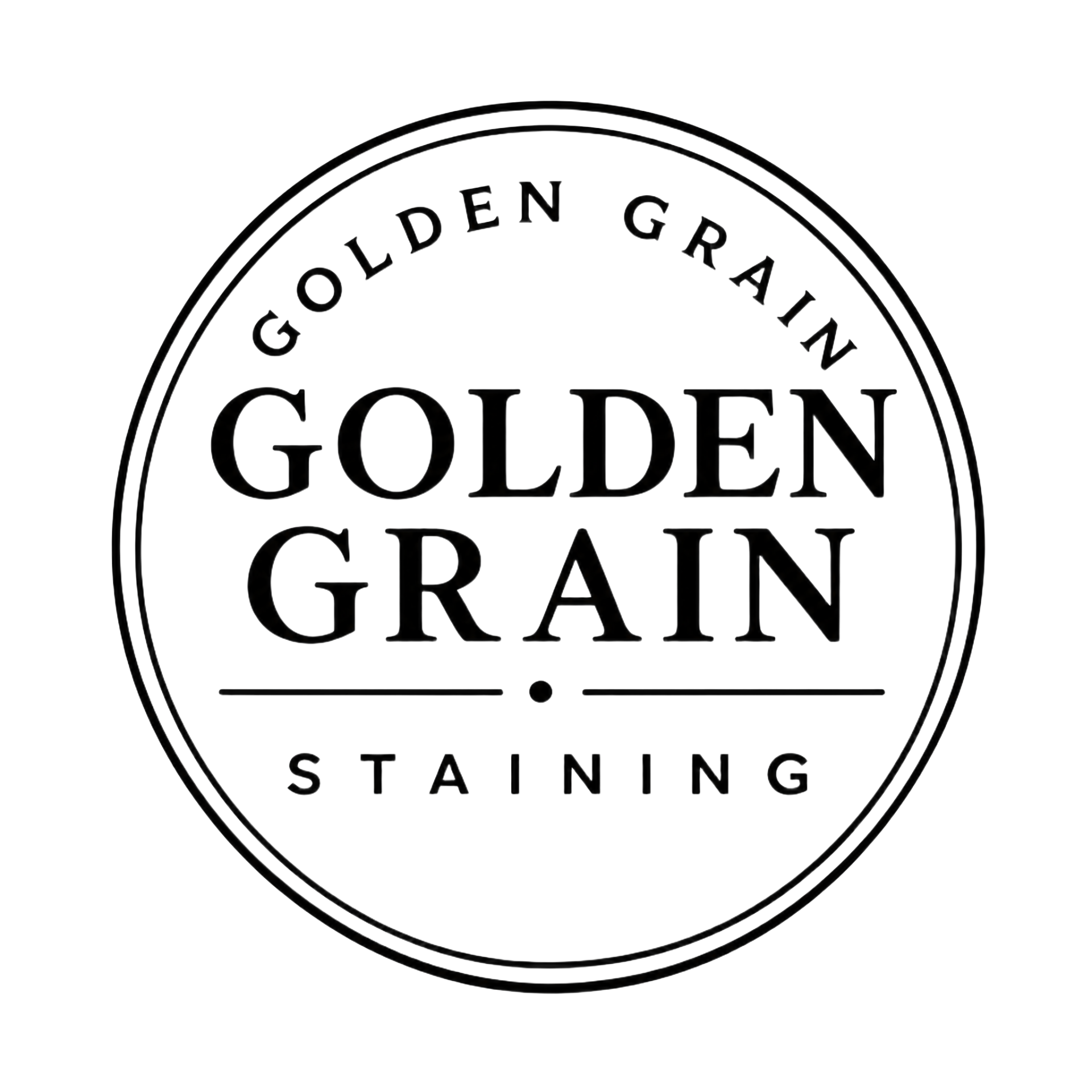 Golden Grain Staining